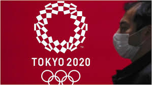Estando los juegos olímpicos 2016 a la vuelta de la esquina, el comité olímpico internacional ya está en busca de la sede de los juegos olímpicos de 2024. Juegos Olimpicos Tokio Apuntan Las Cuatro Condiciones Que Deben Darse Para Que Se Celebren Los Juegos Marca Com