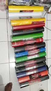 Untuk menghitungnya, anda perlu melihat kwh meter anda pada dalam satu periode, yaitu bulan sebelumnya dan bulan selanjutnya. Jual Produk Skotlet 1 Roll Termurah Dan Terlengkap Mei 2021 Bukalapak