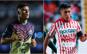 Club america vs necaxa home win, draw, away win, under/over 3.5, under/over 2.5, under/over 1.5 goals, asian handicap percentage tips. Mtr7jxw9njbaom
