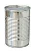 image of Tin