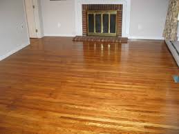 Color And Tone Refinishing Floors Wood Refinishing Wood Floors
