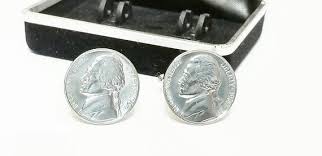 Maybe you would like to learn more about one of these? 55th Birthday Gift 55th Anniversary Gift 1964 1965 1966 Sterling Silver Penny Necklace Us Penny Pendant Double Nickels Coin Jewelry Jewelry Charm Necklaces Valresa Com