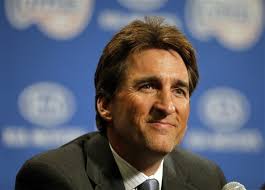 Clippers hire Del Negro as their new coach
