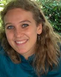 Lab Members — DRAGEN Lab