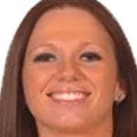 Nevaeh: Profile, Career Stats, Face/Heel Turns, Titles Won & Gimmicks