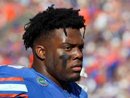 Florida Gators Without Multiple Starters vs. Tulane