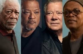 Podcast HOAXILLA als animierter Kurzfilm: TV-Premiere von "Hoaxilla: Nazis  in ...