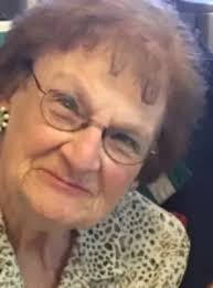 Obituary information for Shirlee Slotnick Bolstein
