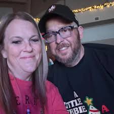 Favorite small businesses in NW Ohio/Archbold area