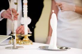 Spruche Zur Hochzeitskerze Vorlagen Texte Und Gedichte Hochzeitskerze Hochzeit Gedichte Zur Hochzeit