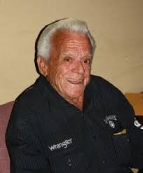 Ennis Holland Morgan