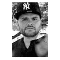 Carlos Sanchez Obituary