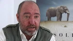 Suspendido un mes el juicio a Natalio Grueso