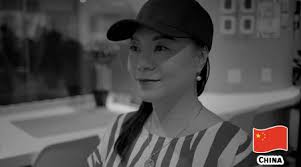 Hong Kong Humanity Award