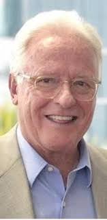 LJA25072023 by LJA MX