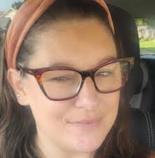 Recommendations for a wedding hairstylist