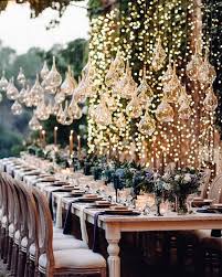 But if you're searching for the best rustic wedding ideas, including cozy centerpieces and dreamy cakes, we're here to help.each rustic wedding diy is just as stunning as the next—and they're so easy to borrow for your own big day. Ideas For Country Wedding Table Wedding Days