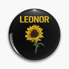 Chapas: Leonor