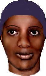 Woman abandons newborn to strangers in Aurora