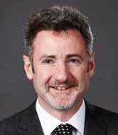 DIT Civil Nuclear Showcase 2020