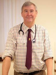 Jun 09, 2021 · peter wright being filmed for the yorkshire vet (image: Yorkshire Tv Vet Stars In Thirsk S Big Night The Northern Echo