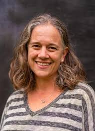 Data Science Faculty and Staff