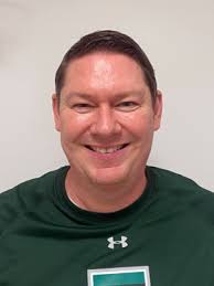 Dropping dimes; lighting up the scoreboard