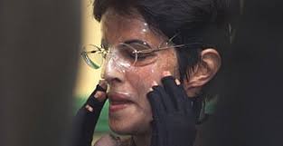 You've just got to get