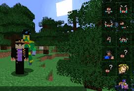 Maybe you would like to learn more about one of these? Instreamset Url Game Asp Minecraft Jojo Jjba Sc Skin Pack Stands And Effects Textures And Skins Mine Imator Forums Tricky Interesting And Security Egged On Game Made With High Quality Environment Protection Abs Material