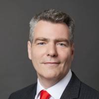 Frank Lehnen Email & Phone Number