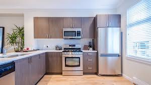 23 f north ossining station|report. Kelleher Appliance Service 2036 Albany Post Rd Croton On Hudson Ny 10520 Usa