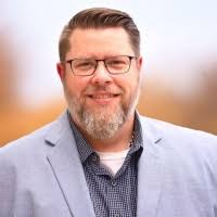 John Brogdon Email & Phone Number