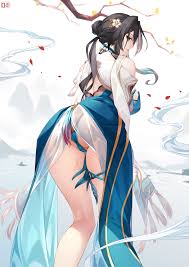 Honkai Star Rail porn :: ruan mei (honkai star rail) (Жуань Мэй) :: Anime  Artist (Аниме артист, Аниме-артист) :: Honkai Star Rail :: r34  (тематическое порноthematic porn) :: artist :: секретные разделы (