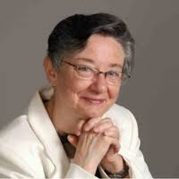 Anne Dalrymple Email & Phone Number