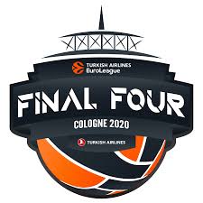 Euroleague logo png 1 » png image. Euroleague Brand Center