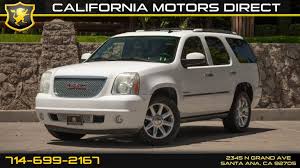 Image result for Arctic White 2011 GM