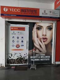 Top Tutorials For B Pharma in Haldwani