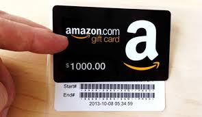 There is even a chance to use free amazon gift card generator 2021 to obtain a gift card without needing to pay. Amazongiftcardoffer On Twitter Amazon Code Generator Online Gift Card For Amazon Code Https T Co Kjgkhou2ja Amazongiftcardcoupon