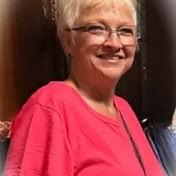 Peery Family Obituaries