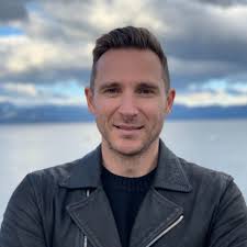 Lee Biersdorf Email & Phone Number