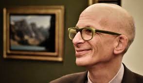 002: This Might Not Work: A Conversation with Seth Godin About Art [Podcast]