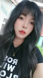 #ส้มจี๊ดหวานเจี๊ยบ🍊 #เพลงฮิตtiktok #กระแสมาแรง #เทรนวันนี้  #สตอรี่_ความรู้สึก😔🖤🥀 #อย่าปิดการมองเห็น