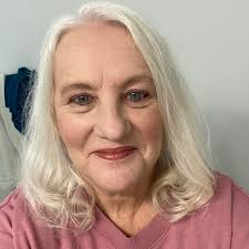 Release of Fall Issue of Anchored Magazine by Southern Christian Writers