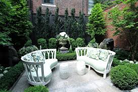 Pin On Gyonyoru Termeszet