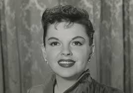 Original “Judy at Carnegie Hall” album to be released