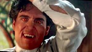 We talk to him about our favorite movie, and we also got to chat about child's play, nightmare before christmas, princess bride, and more! Chris Sarandon As Jerry Dandridge Chris Sarandon Horror Lovers Vampire Film