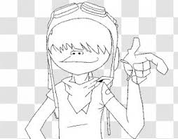 Fun coloring pages, color posters, worksheets, and handwriting practice. Coloring Pages 2 Png Images Transparent Coloring Pages 2 Images