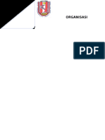 Pada 1979, perseroan mendapatkan akuisisi waralaba dengan pembukaan gerai pertama pada bulan oktober di jalan melawai di jakarta. Surat Kfc
