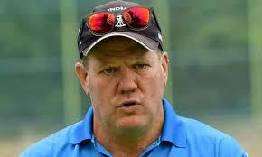 India has some of the best brains when it comes to hockey: Graham Reid