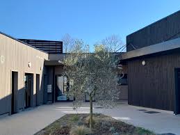 Pointgyn Plaisir Cabinet Medical A Plaisir Prenez Rdv En Ligne